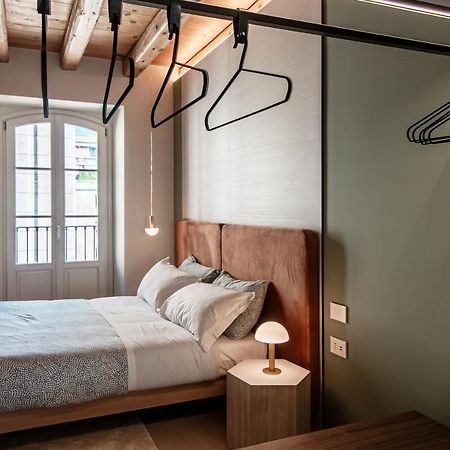 La Dolce Vita - Downtown Como Ngoại thất bức ảnh