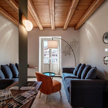 La Dolce Vita - Downtown Como Ngoại thất bức ảnh